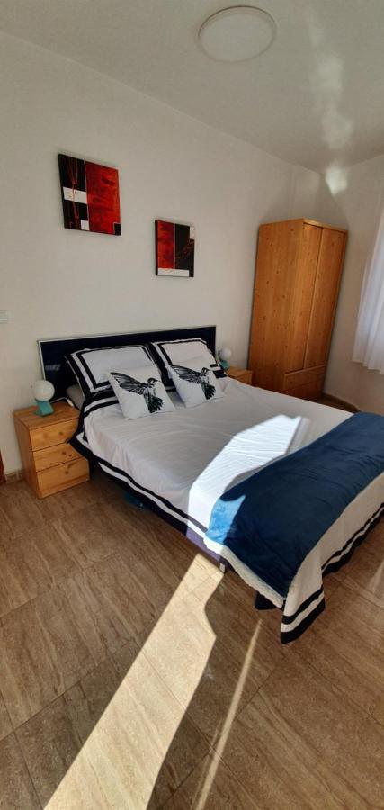 Sea View Torrevieja Lejlighed Eksteriør billede